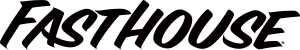 logo-300.png__PID:b47699a4-0b25-4335-a2ec-3c8e4458b042
