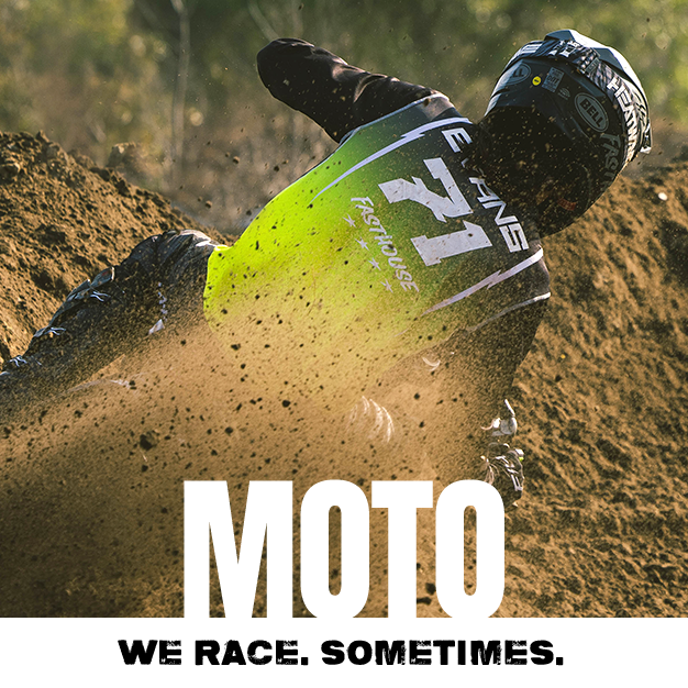 Moto Collection